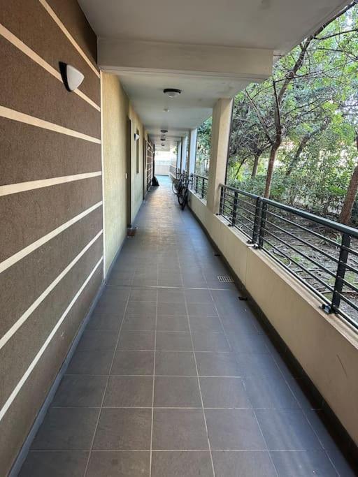 L'Appart Ideal Famille, Terrasse, Piscine, Plage Villeneuve-Loubet Ngoại thất bức ảnh